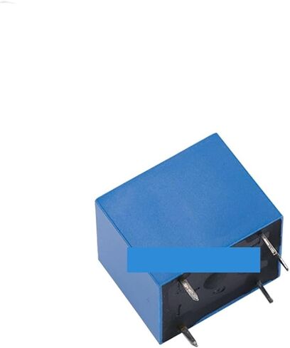 Relay SRD-05VDC-SL-C SRD-12VDC-SL-C SRD-24VDC-SL-C SRD 12VDC 10A 250VAC 5PIN 3V 5V 9V 12V 24V 48V Power Relay(SRD-09VDC-SL-C) in Saudi Arabia