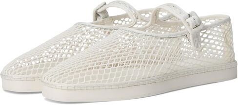 Loeffler Randall Women's Maryjane Sneaker Mary Jane Flat in Saudi Arabia