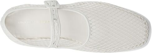 Loeffler Randall Women's Maryjane Sneaker Mary Jane Flat in Saudi Arabia