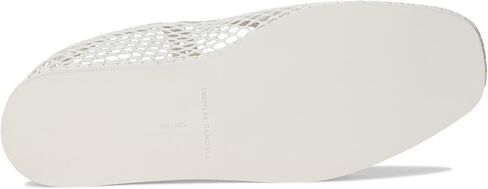 Loeffler Randall Women's Maryjane Sneaker Mary Jane Flat in Saudi Arabia