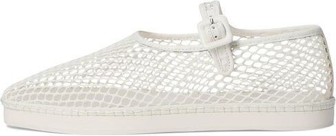 Loeffler Randall Women's Maryjane Sneaker Mary Jane Flat in Saudi Arabia