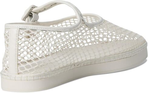 Loeffler Randall Women's Maryjane Sneaker Mary Jane Flat in Saudi Arabia