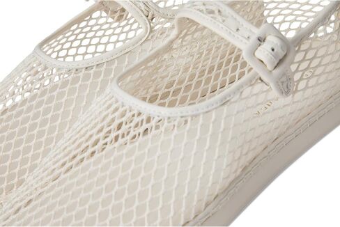 Loeffler Randall Women's Maryjane Sneaker Mary Jane Flat in Saudi Arabia