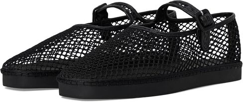 Loeffler Randall Women's Maryjane Sneaker Mary Jane Flat in Saudi Arabia