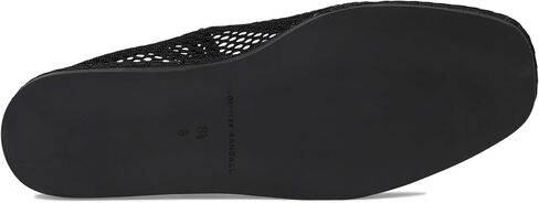 Loeffler Randall Women's Maryjane Sneaker Mary Jane Flat in Saudi Arabia