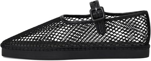Loeffler Randall Women's Maryjane Sneaker Mary Jane Flat in Saudi Arabia