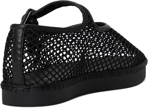 Loeffler Randall Women's Maryjane Sneaker Mary Jane Flat in Saudi Arabia