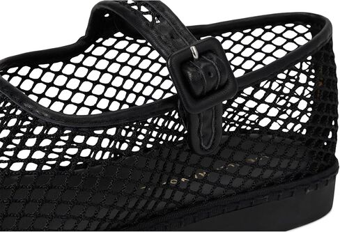Loeffler Randall Women's Maryjane Sneaker Mary Jane Flat in Saudi Arabia