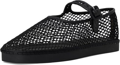 Loeffler Randall Women's Maryjane Sneaker Mary Jane Flat in Saudi Arabia