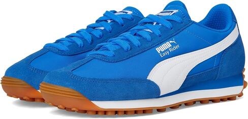 أحذية أحذية Puma Easy Rider Easy Rider in Saudi Arabia