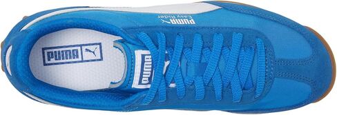 أحذية أحذية Puma Easy Rider Easy Rider in Saudi Arabia