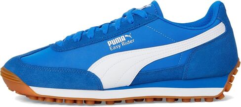 أحذية أحذية Puma Easy Rider Easy Rider in Saudi Arabia