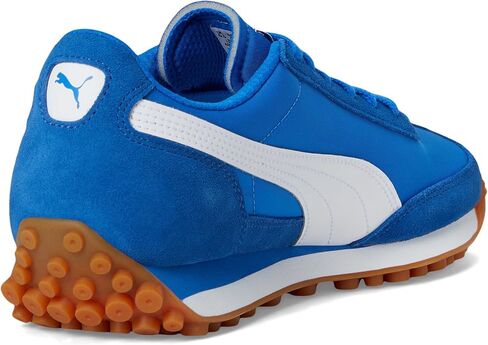 أحذية أحذية Puma Easy Rider Easy Rider in Saudi Arabia