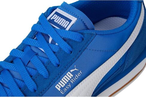 أحذية أحذية Puma Easy Rider Easy Rider in Saudi Arabia