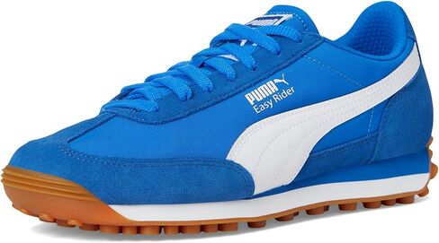 أحذية أحذية Puma Easy Rider Easy Rider in Saudi Arabia