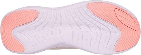 Skechers Women's Skech Cloud-Gentle Glow Sneaker in Kuwait