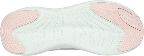 Skechers Women's Skech Cloud-Gentle Glow Sneaker in Saudi Arabia