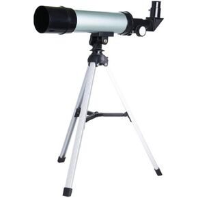 Astronomical Telescop ConvenientUltra Hd, Astronomical Telescop Convenient, Professional's Entry-Level Monocular Astronomical Telescop Convenient, Waterproof As