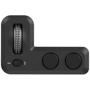 أجزاء الطائرات بدون طيار جديدة لـ DJI Osmo Pocket/2 Camera Compant Controller Accessories Gimbal Control