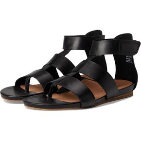 SoftWalk Women's Cabo Flat Sandal