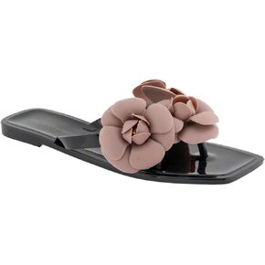 BCBGeneration Women's Lulu Flip-Flop