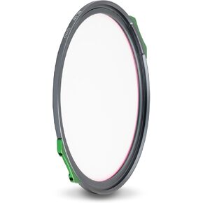 NiSi NiSi JetMag Pro NC UV 82MAG Magnetic Filter