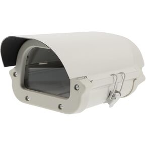 NUOBESTY Outdoor Box Cover Case for Durable Weatherproof Housing for Security Monitoring