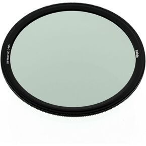 Haida 100 Series PROII Multi-Coating MC Round CPL C-POL Filter