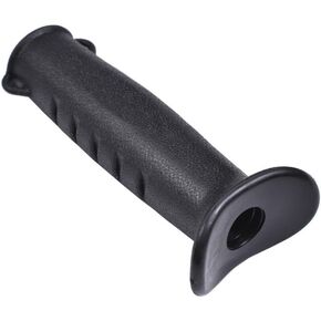 Cold Steel B625MPP Professional Blow Gun Mouth Piece