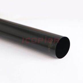 Lilianos 5x Long Life 100000pages Fuser Fixing Film For Canon iR2120 iR2120 iR2116 iR2318 iR2320 iR2420