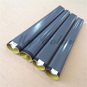 Galiosi 3Colors FM2-3353-Film FM2-3353 Fuser Film For Canon IR2200 IR2220 IR2800 IR3300 IR3320 IR2270 IR2870 IR3570 IR4570 IR2230 IR2830