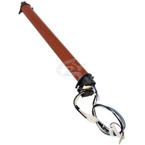 GALIOSI 110V FM1N254000 FM1-N254 FIXING ASSY لـ CANON IR ADV C 5535I 5540i 5550i 5560i 5535 5540 5550 5560 III III FM2-M624-000-(CN)