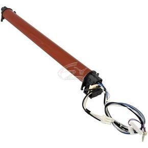 Galiosi 120V FM2-A667-000 Fixing Film ASSY For Canon iR ADVANCE ADV C5535i C5540i C5550i C5560i C5535 C5540 C5550 C5560 II III - (CN)