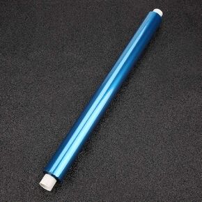 Photosensitive Dry Film Circuit Production Photographic Film for PCB Plating Etching - 30cm*500cm