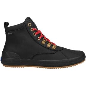 Keds Women's Scout Boot