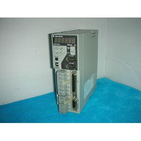 Davitu Electricitity Generation - 1pc use ab knx3 -kap2