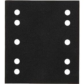 Makita OEM 423142-7 Sander Sponge Rubber BO4550