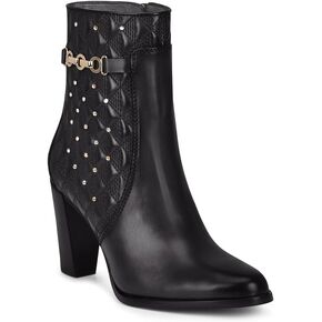 Cuadra Women's Fashion Ankle Boot