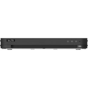 LTS LTD8508K-ST 8CH Up to 5MP TVI & AHD Analog CVI 2CH 6MP IP 5 in 1 1080P HDMI DVR