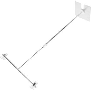 Amosfun Shaped Adjustable Photography Backdrop Stand Mini Background Frame for Easy Setup Lightweight and Portable Photography Props for Stunning Shots for Web Retailers in Saudi Arabia