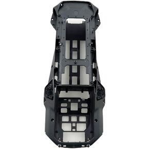 Drone Maintenance Original Middle Frame for Mavic 3/Cine Body Shell Case Good Condition Drone Shell Repair Parts