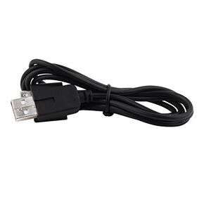 2-in-1 USB Data Sync Transfer Power Charger Cable Cord for Sony PSP Go PSPGO