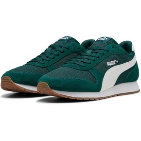 PUMA Unisex-Adult Low-top Sneaker