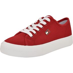 Tommy Hilfiger Women's Aressa Sneaker