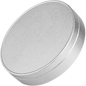 Metal Lens Caps Cover for Fujifilm X10 / X20 / X30 Camera CamcorderLens Caps