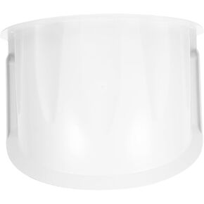 Outdoor Camera Rain Cover Durable Weatherproof Shade Protector for Security Cameras Shield Easy to Install for Various Outdoor Scenarios