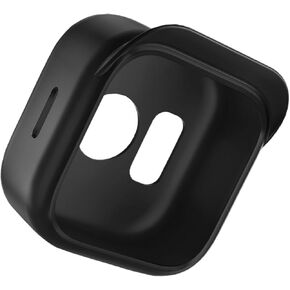 Outdoor Camera Rain Cover Protective Case for Blink Outdoor Weatherproof and Scratch Resistant Compatible with Indoor Outdoor Use