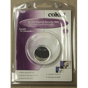 95mm Haze UV Filter