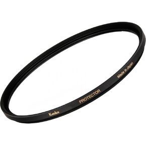 Kenko Lens Filter