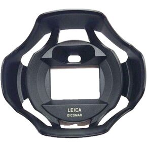 New Repair Part For Panasonic HC- V770 V777 VXF995 WX970 VX980 WXF995 VX985 Camera Lens Hood SYK0602